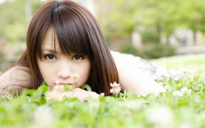 原神同人动漫热门作品