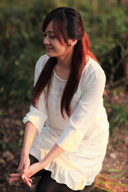 原神操逼互动功能展示