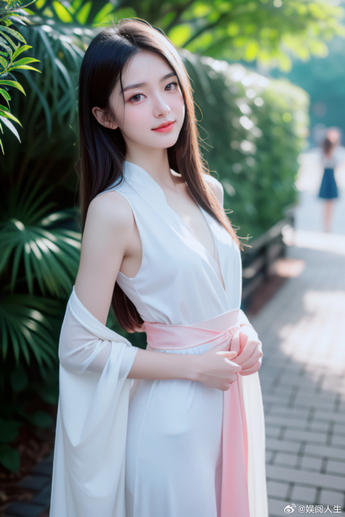 原神色色内容下载界面