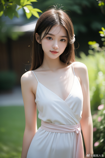 原神同人游戏推荐